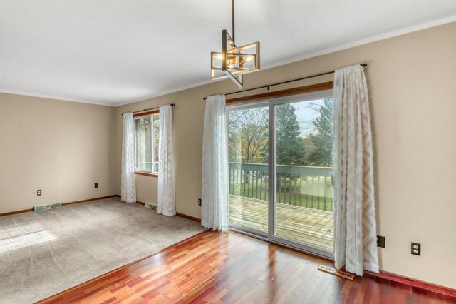 38 Fremont Drive S, Fargo, ND 58103