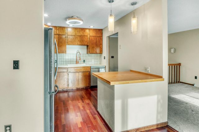 38 Fremont Drive S, Fargo, ND 58103