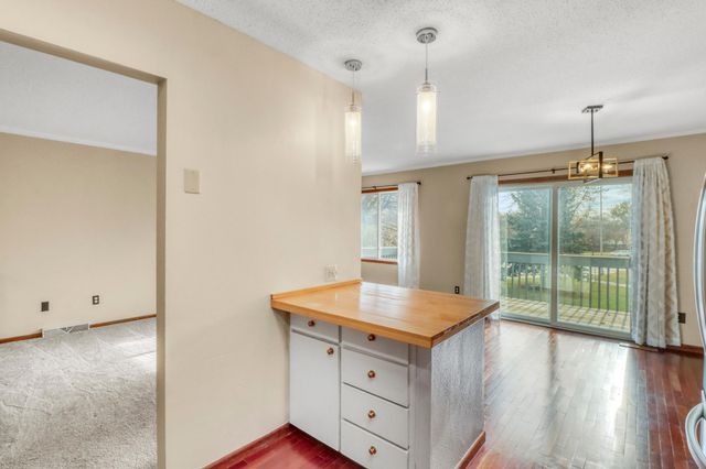 38 Fremont Drive S, Fargo, ND 58103