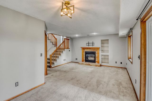 38 Fremont Drive S, Fargo, ND 58103