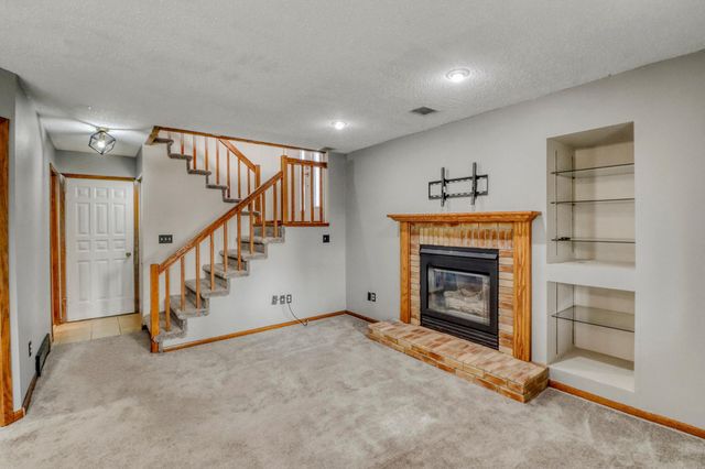 38 Fremont Drive S, Fargo, ND 58103