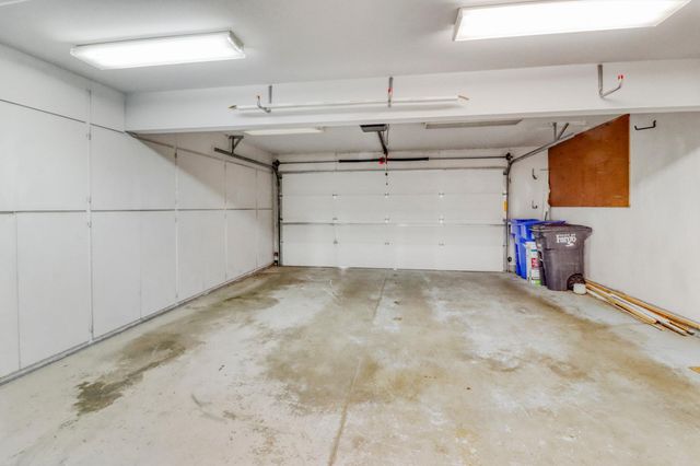 38 Fremont Drive S, Fargo, ND 58103