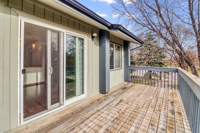 38 Fremont Drive S, Fargo, ND 58103