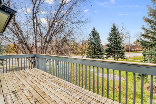 38 Fremont Drive S, Fargo, ND 58103