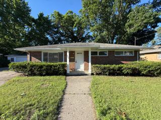 1946 Adams Street Se, City Of Grand Rapids, MI 49506