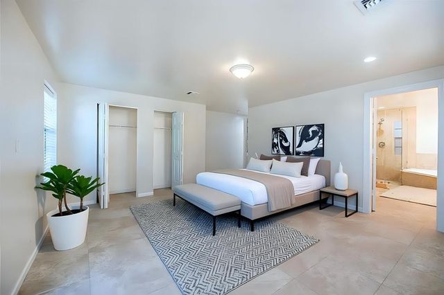 819 SW 7th Avenue 819, Fort Lauderdale, FL 33315