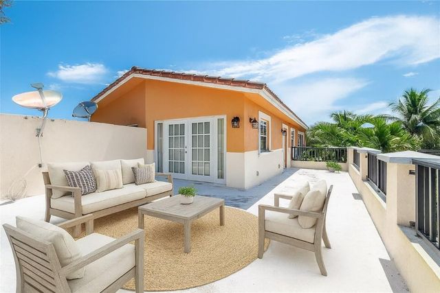 819 SW 7th Avenue 819, Fort Lauderdale, FL 33315