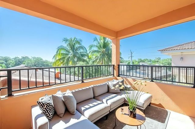 819 SW 7th Avenue 819, Fort Lauderdale, FL 33315