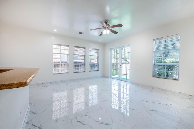 819 SW 7th Avenue 819, Fort Lauderdale, FL 33315