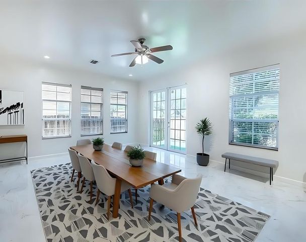 819 SW 7th Avenue 819, Fort Lauderdale, FL 33315