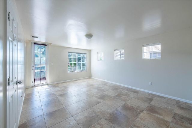 819 SW 7th Avenue 819, Fort Lauderdale, FL 33315