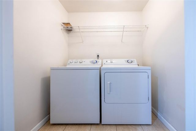 819 SW 7th Avenue 819, Fort Lauderdale, FL 33315