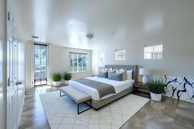 819 SW 7th Avenue 819, Fort Lauderdale, FL 33315