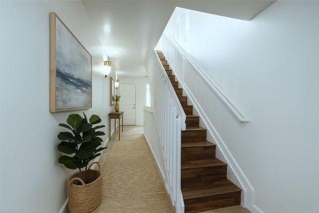 819 SW 7th Avenue 819, Fort Lauderdale, FL 33315