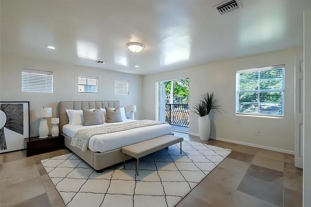 819 SW 7th Avenue 819, Fort Lauderdale, FL 33315