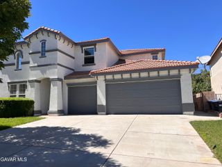 40247 Preston Road, Palmdale, CA 93551