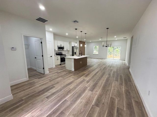 351 TENK STREET, Port Charlotte, FL 33953