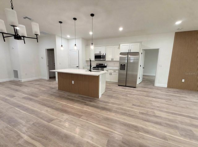 351 TENK STREET, Port Charlotte, FL 33953