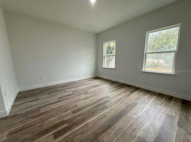 351 TENK STREET, Port Charlotte, FL 33953