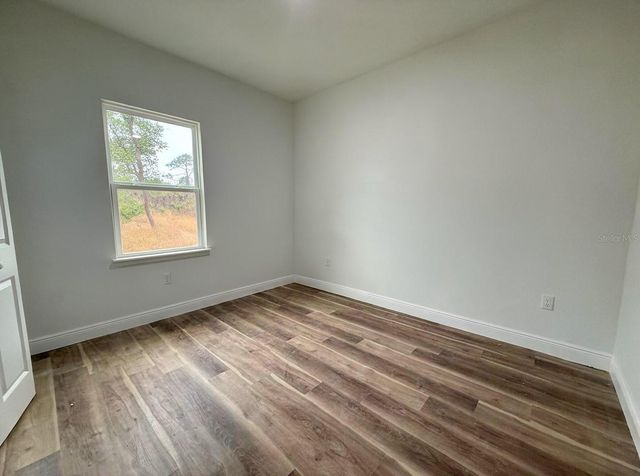 351 TENK STREET, Port Charlotte, FL 33953