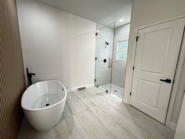 351 TENK STREET, Port Charlotte, FL 33953