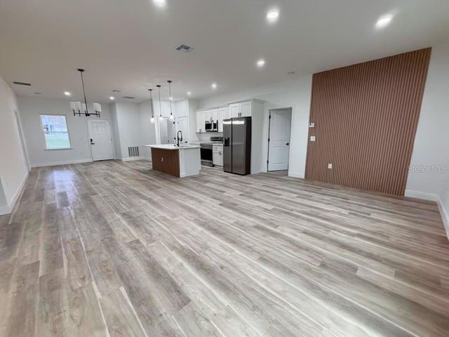 351 TENK STREET, Port Charlotte, FL 33953