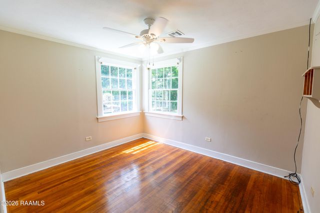 7158 Main Highway 31, St. Martinville, LA 70582