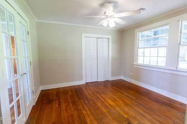 7158 Main Highway 31, St. Martinville, LA 70582