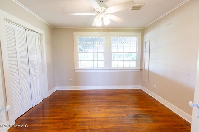 7158 Main Highway 31, St. Martinville, LA 70582