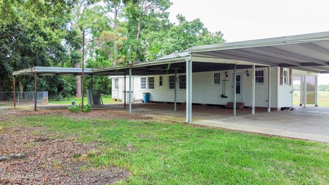 7158 Main Highway 31, St. Martinville, LA 70582