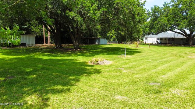 7158 Main Highway 31, St. Martinville, LA 70582