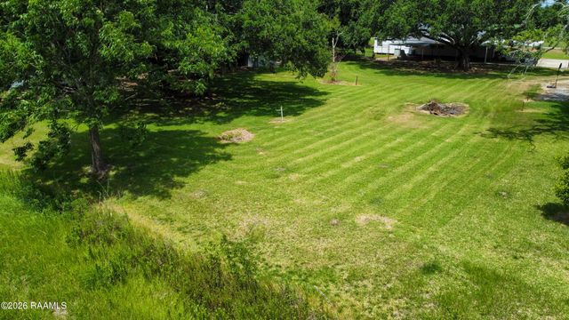 7158 Main Highway 31, St. Martinville, LA 70582
