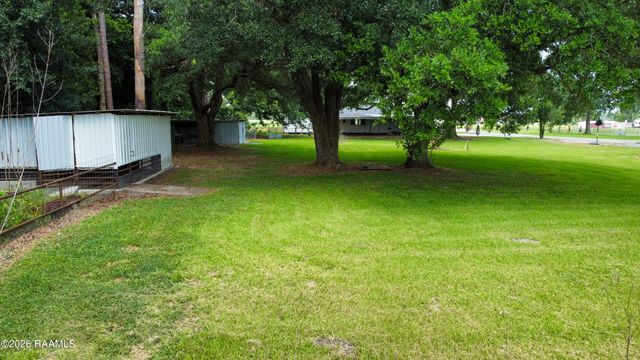 7158 Main Highway 31, St. Martinville, LA 70582