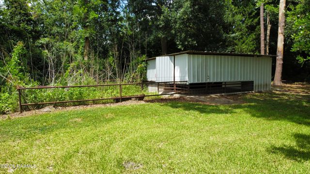 7158 Main Highway 31, St. Martinville, LA 70582