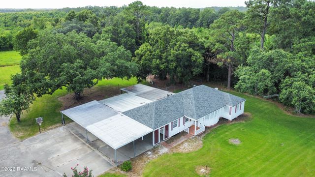 7158 Main Highway 31, St. Martinville, LA 70582