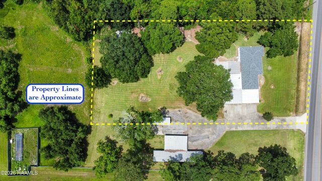7158 Main Highway 31, St. Martinville, LA 70582