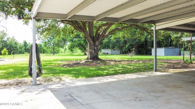 7158 Main Highway 31, St. Martinville, LA 70582