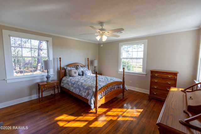 7158 Main Highway 31, St. Martinville, LA 70582