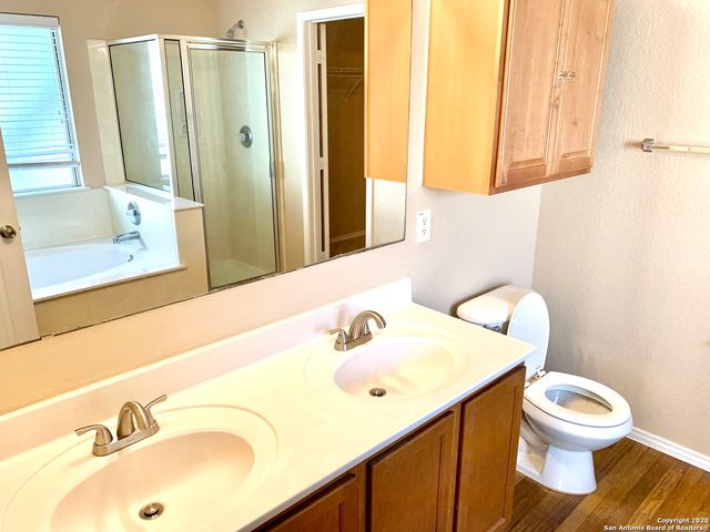 5819 Trent Ranch, San Antonio, TX 78249
