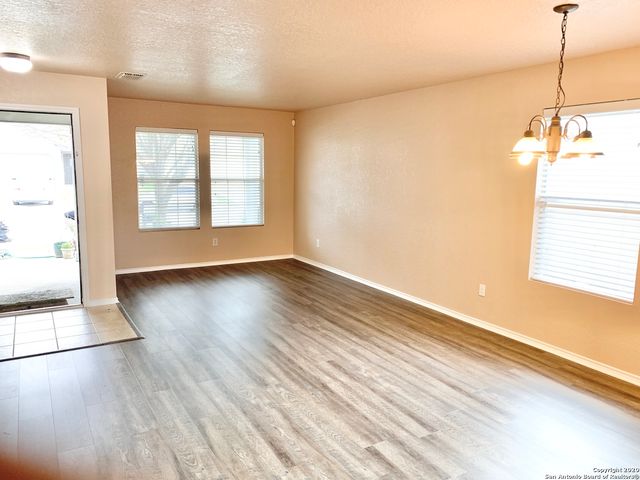 5819 Trent Ranch, San Antonio, TX 78249