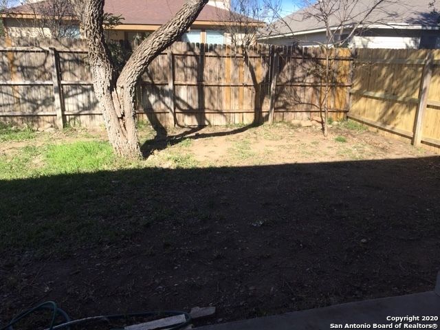 5819 Trent Ranch, San Antonio, TX 78249