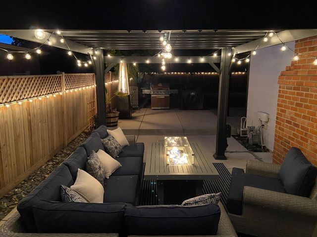 1201 OXFORD Way, Stockton, CA 95204