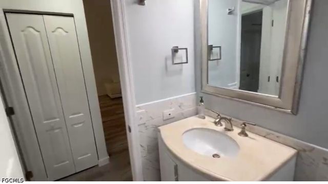 17658 Osprey Inlet CT, Fort Myers, FL 33908