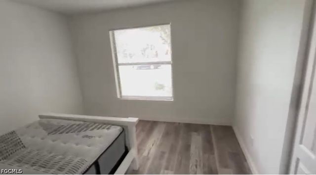 17658 Osprey Inlet CT, Fort Myers, FL 33908