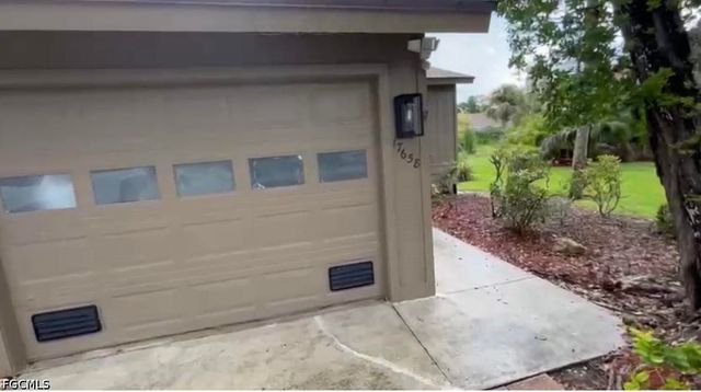 17658 Osprey Inlet CT, Fort Myers, FL 33908