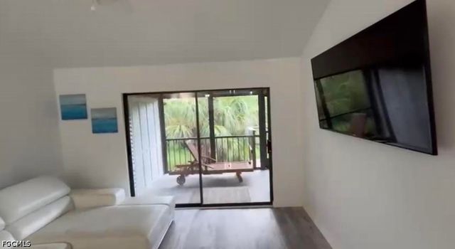 17658 Osprey Inlet CT, Fort Myers, FL 33908