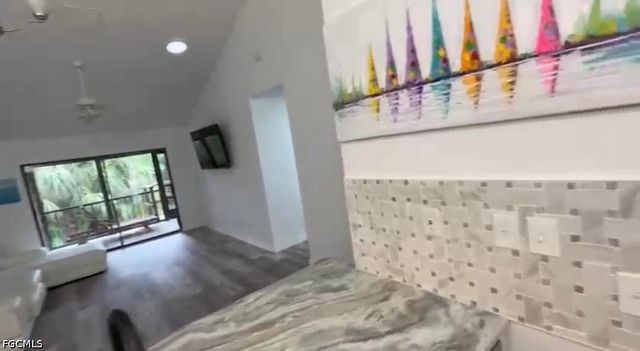 17658 Osprey Inlet CT, Fort Myers, FL 33908