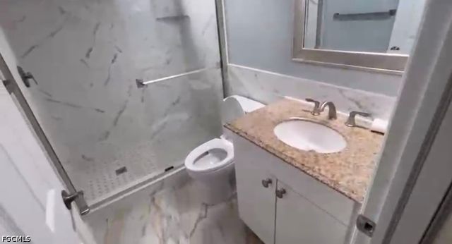 17658 Osprey Inlet CT, Fort Myers, FL 33908