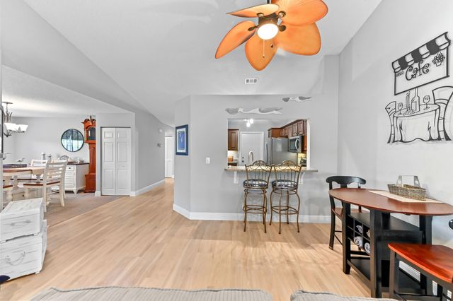 7615 Red Ruby Drive, Delray Beach, FL 33446