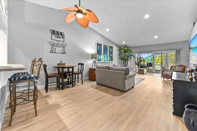 7615 Red Ruby Drive, Delray Beach, FL 33446